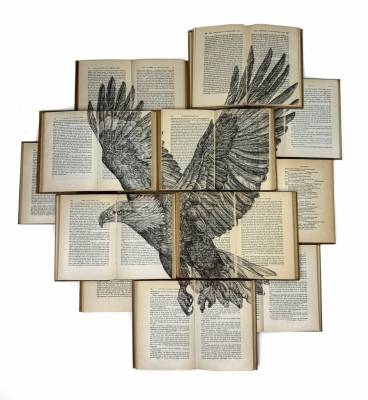 Freedom Spirit